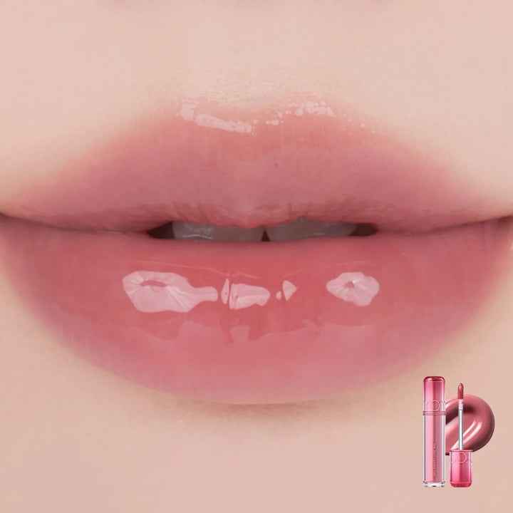 [Romand] The Juicy Lasting Tint 3.5g (14 colors)