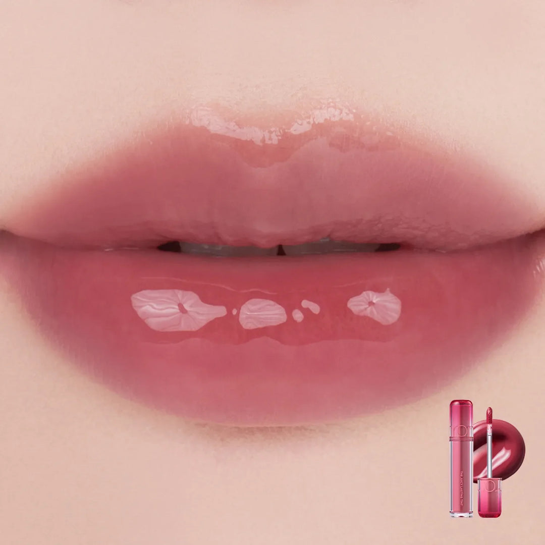[Romand] The Juicy Lasting Tint 3.5g (14 colors)
