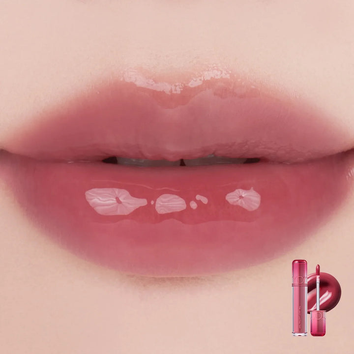 [Romand] The Juicy Lasting Tint 3.5g (14 colors)