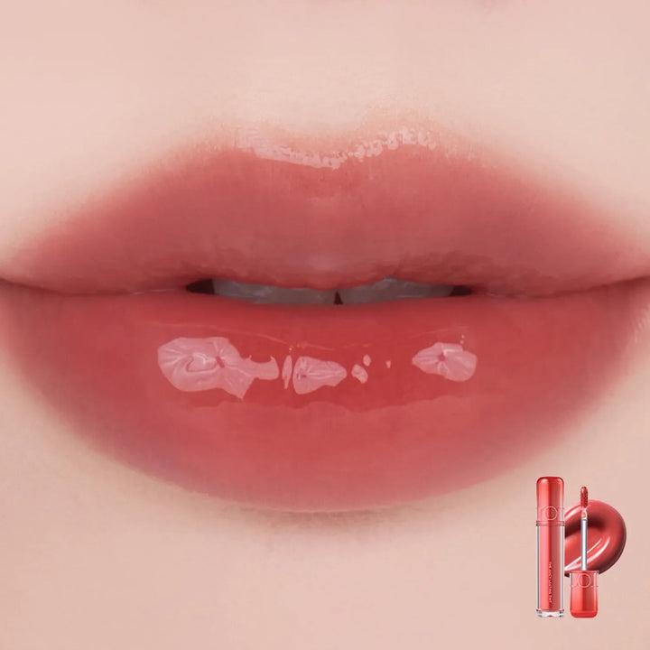 [Romand] The Juicy Lasting Tint 3.5g (14 colors)