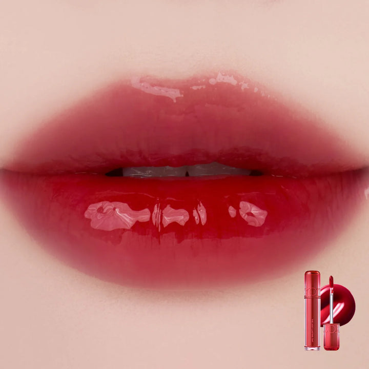 [Romand] The Juicy Lasting Tint 3.5g (14 colors)