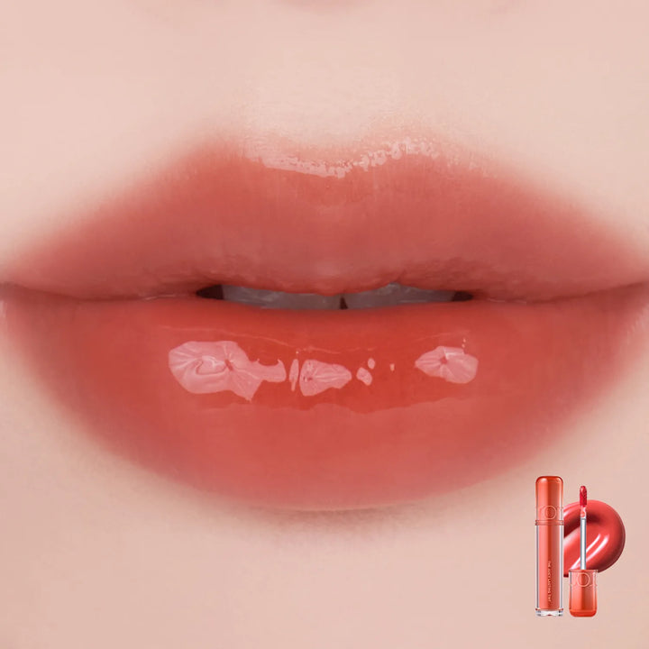 [Romand] The Juicy Lasting Tint 3.5g (14 colors)
