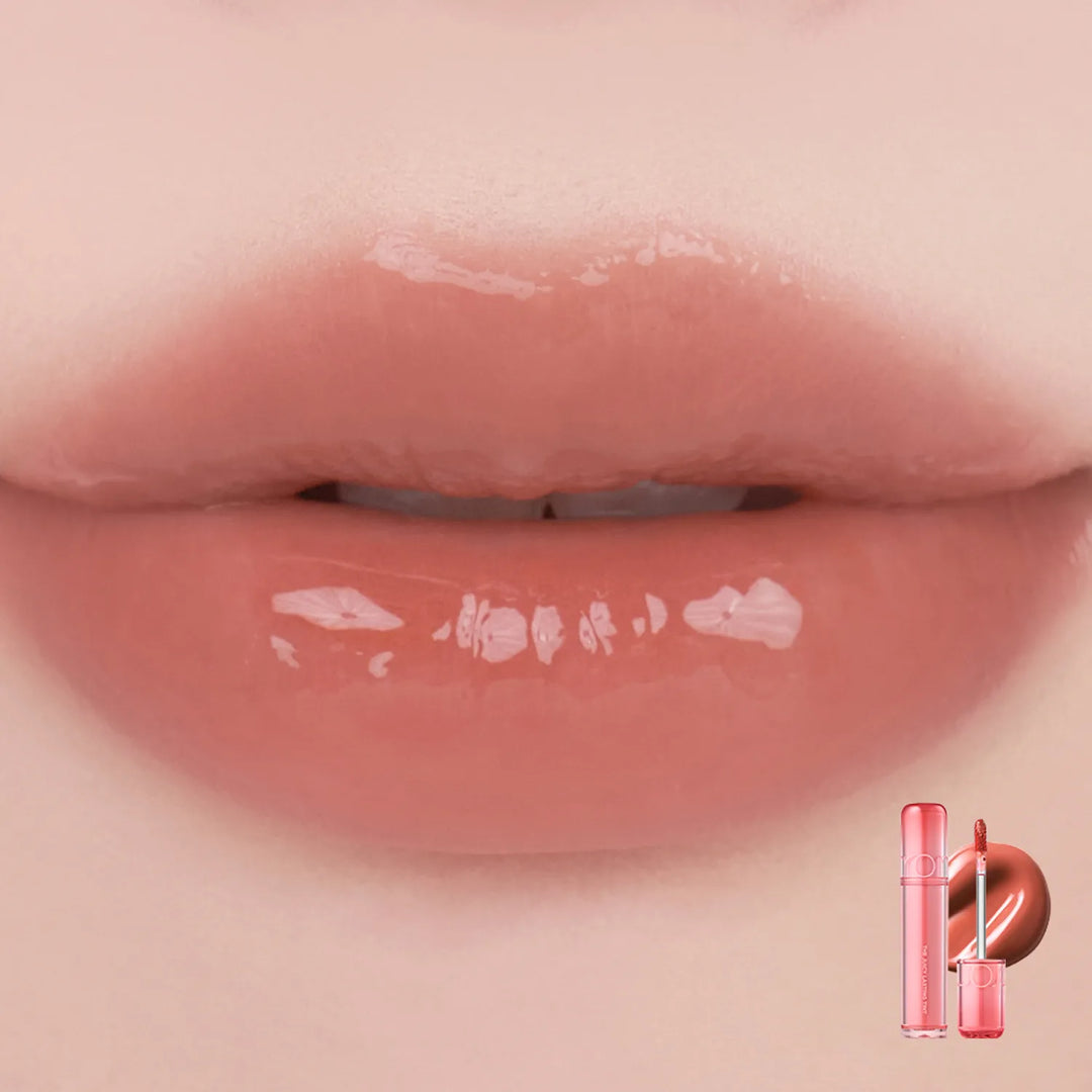[Romand] The Juicy Lasting Tint 3.5g (14 colors)