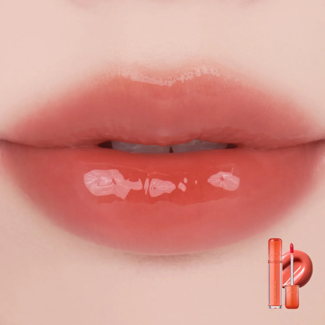 [Romand] The Juicy Lasting Tint 3.5g (14 colors)