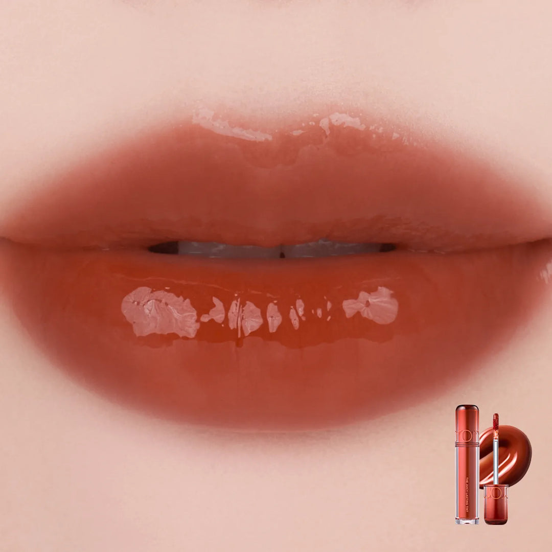 [Romand] The Juicy Lasting Tint 3.5g (14 colors)