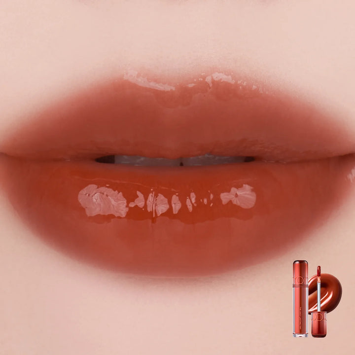 [Romand] The Juicy Lasting Tint 3.5g (14 colors)