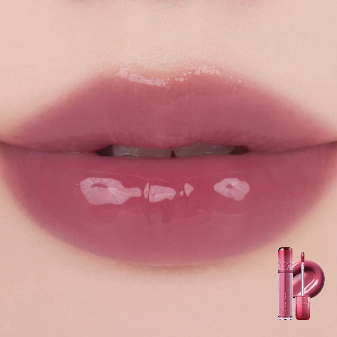 [Romand] The Juicy Lasting Tint 3.5g (14 colors)