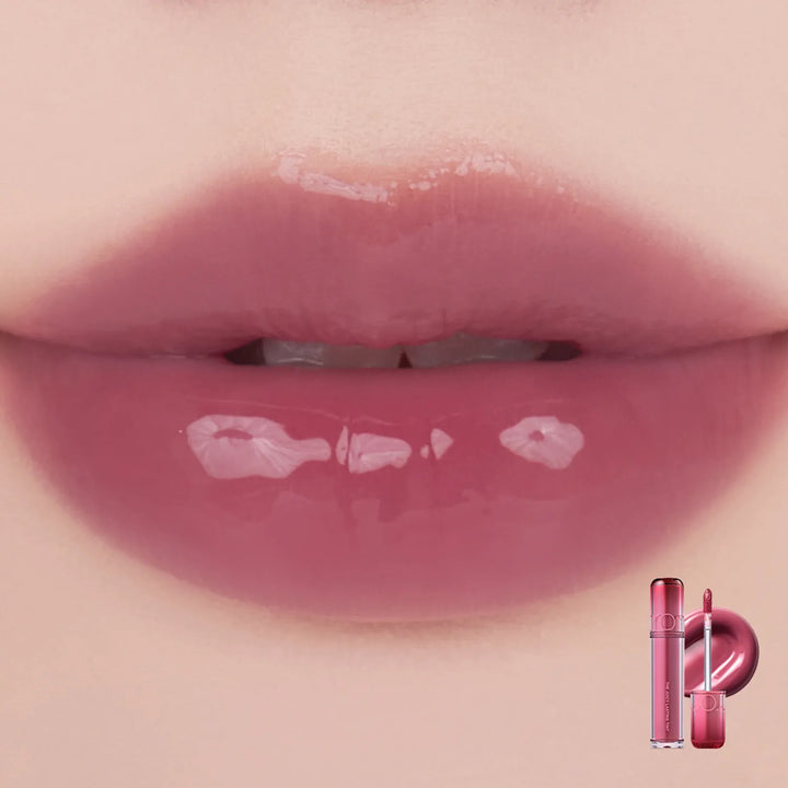 [Romand] The Juicy Lasting Tint 3.5g (14 colors)