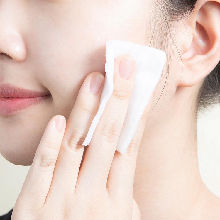[Mary&May] Vegan CICA Tea Tree AHA PHA Blemish Toner - 200ml
