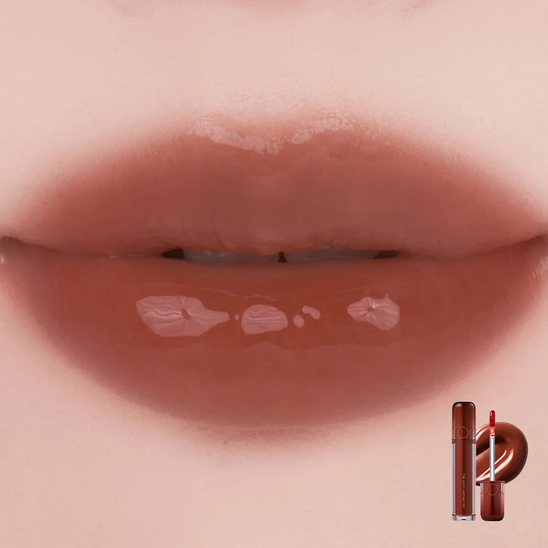 [Romand] The Juicy Lasting Tint 3.5g (14 colors)