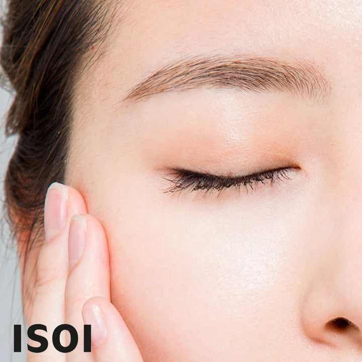 [ISOI] Pure Eye Cream, Less Winkle and More Twinkle 20ml