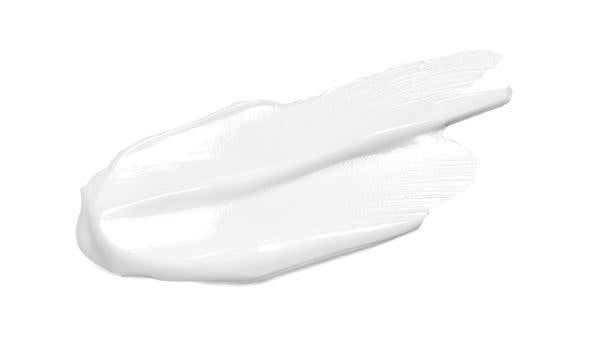 [Isntree] Hyaluronic Acid Watery Sun Gel 50ml