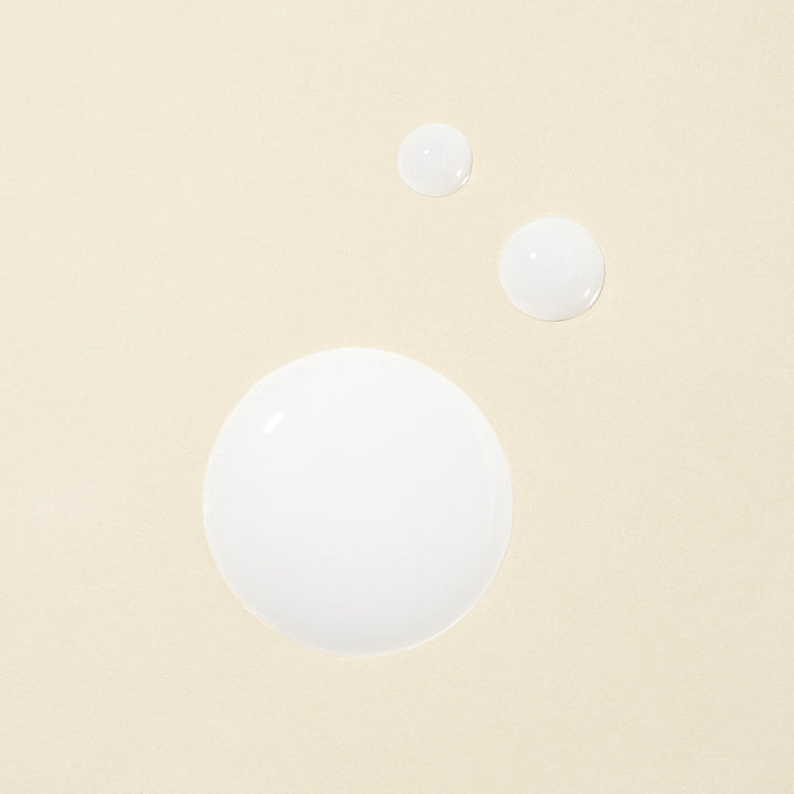 [Mary&May] Rice niacinamide 10% Triple Vitamin Serum 80ml