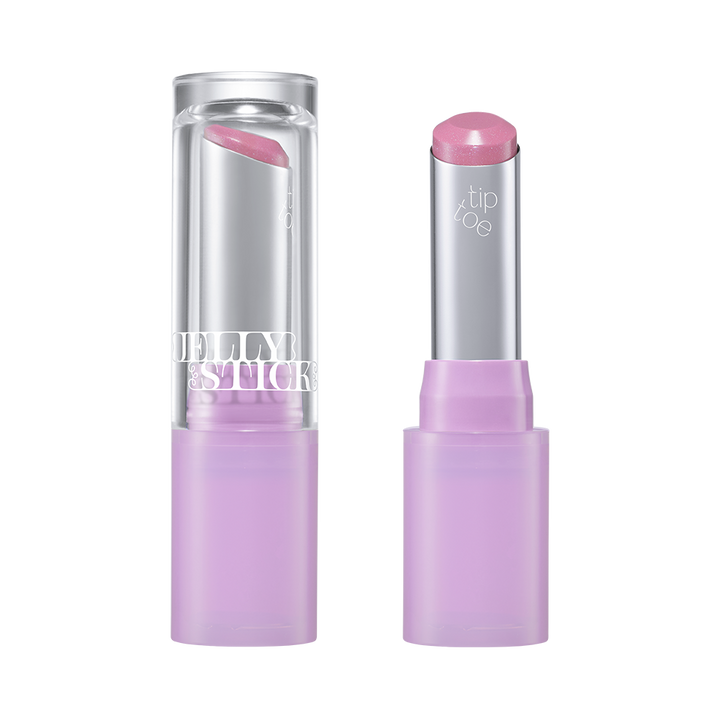 [Tiptoe] jelly stick - 11colors