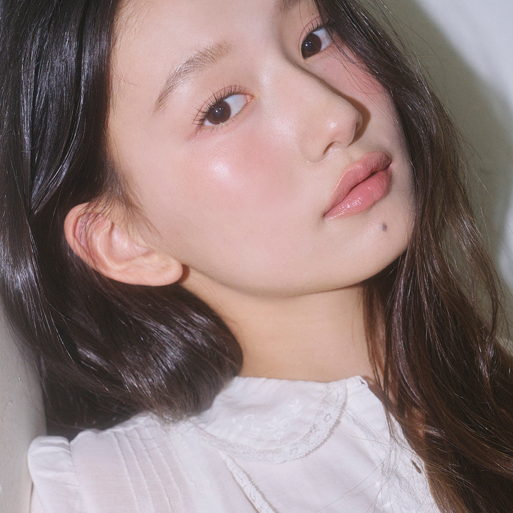 [Tiptoe] jelly stick 003 strawberry 3.5g