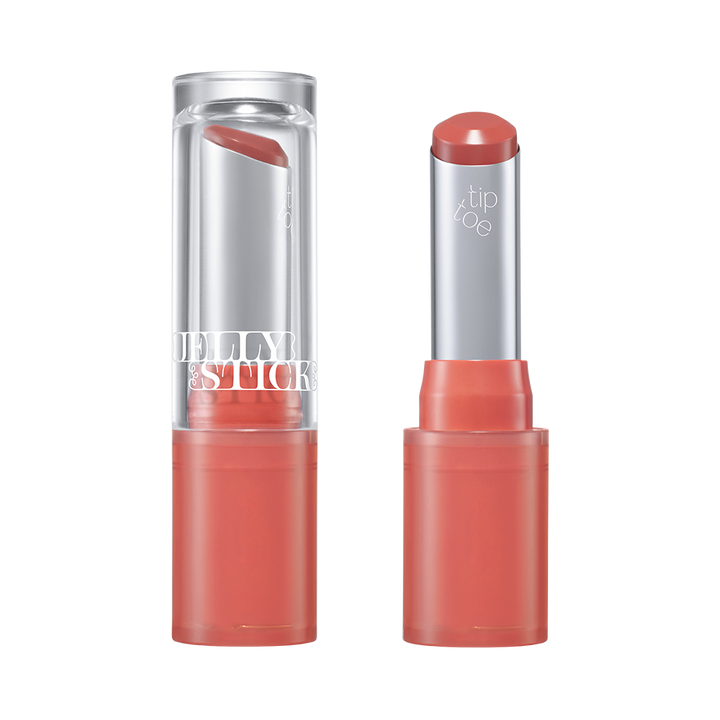 [Tiptoe] jelly stick - 11colors