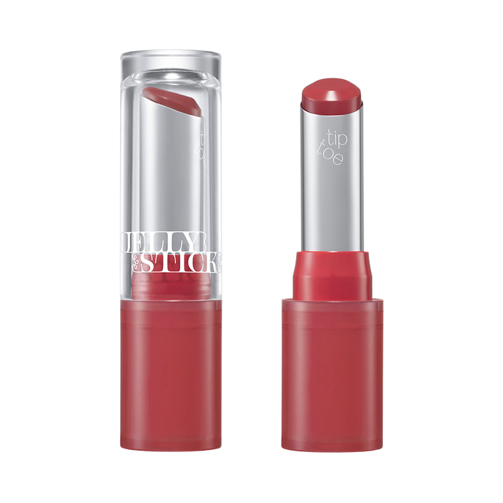 [Tiptoe] jelly stick - 11colors