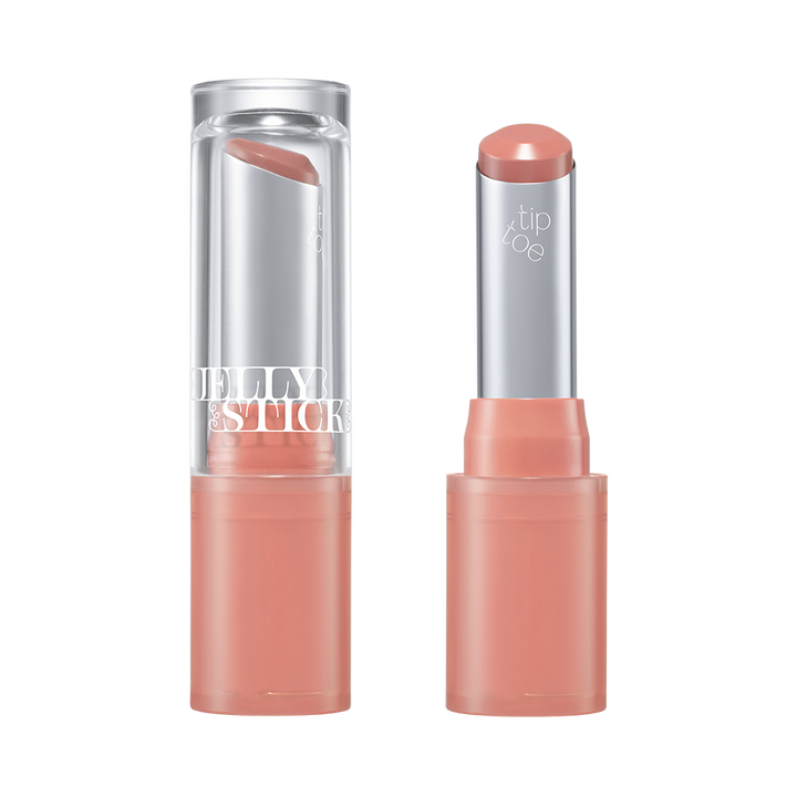 [Tiptoe] jelly stick - 11colors