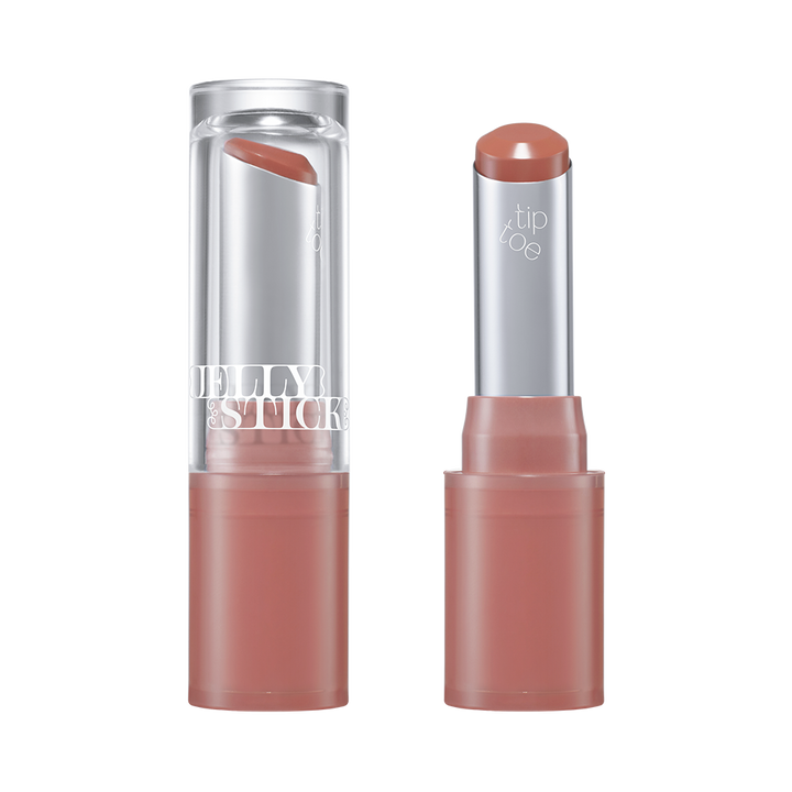 [Tiptoe] jelly stick - 11colors