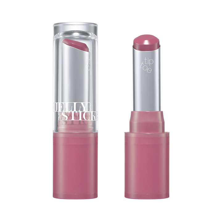 [Tiptoe] jelly stick - 11colors