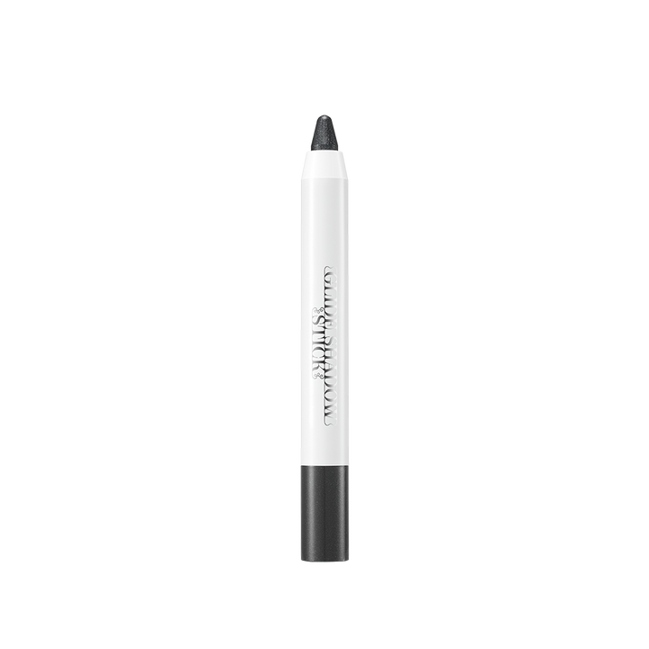 [Tiptoe] glide shadow stick 101 2g