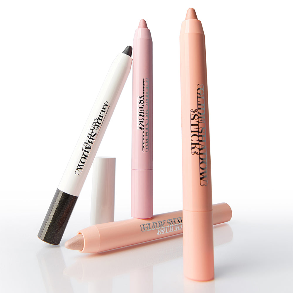 [Tiptoe] glide shadow stick 104 1.7g