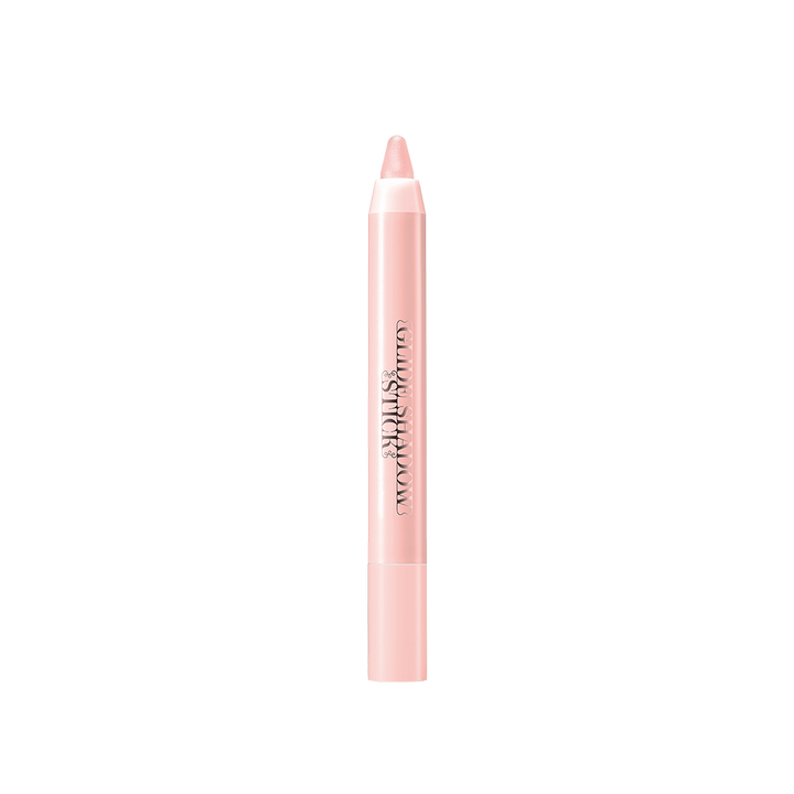 [Tiptoe] glide shadow stick - 4colors