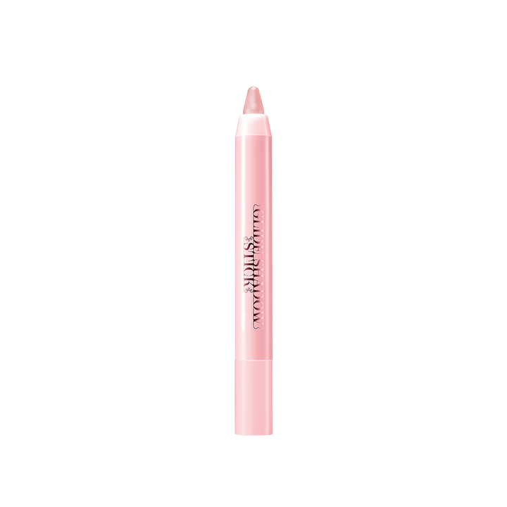 [Tiptoe] glide shadow stick - 4colors