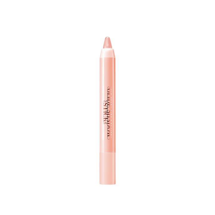 [Tiptoe] glide shadow stick - 4colors