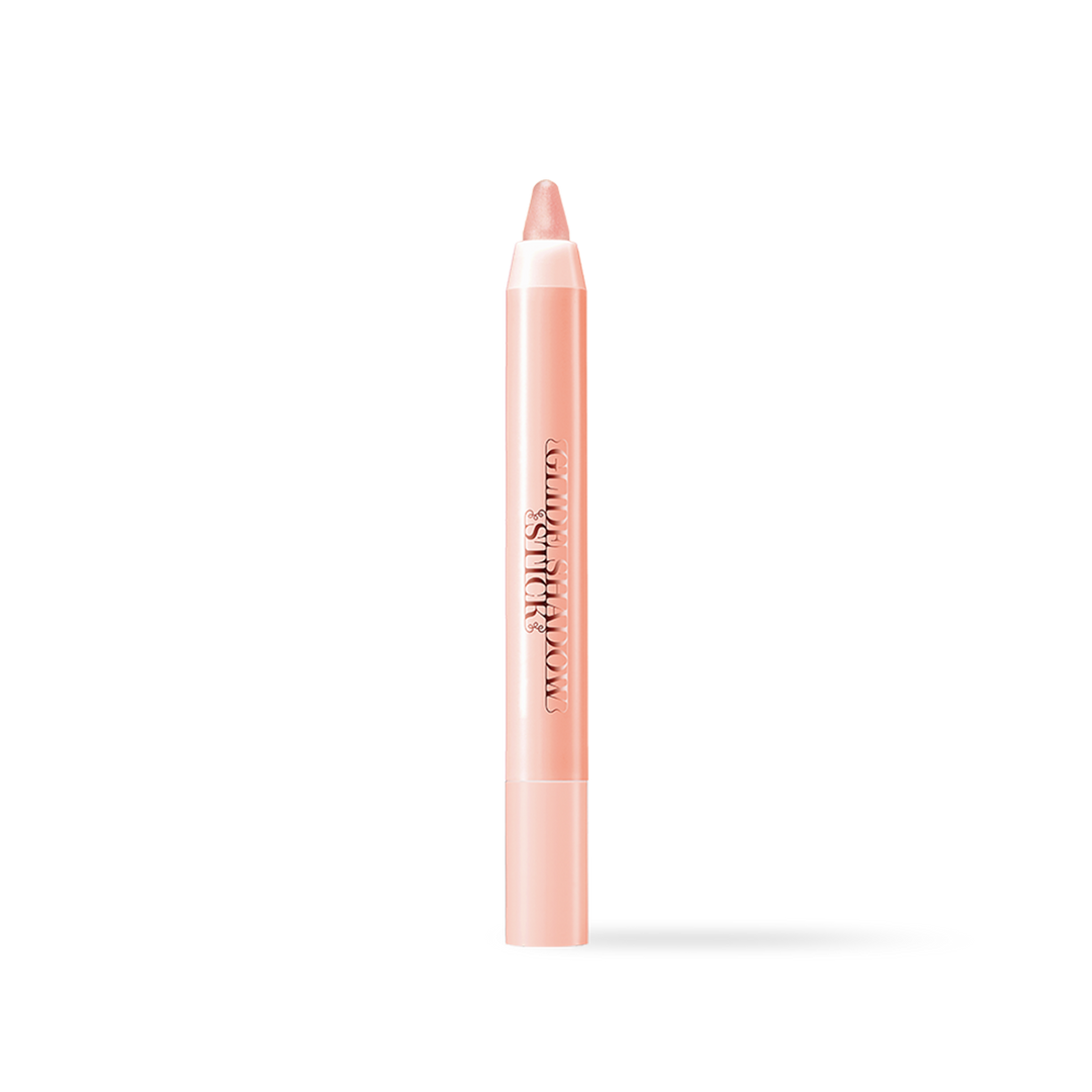 [Tiptoe] glide shadow stick 104 1.7g