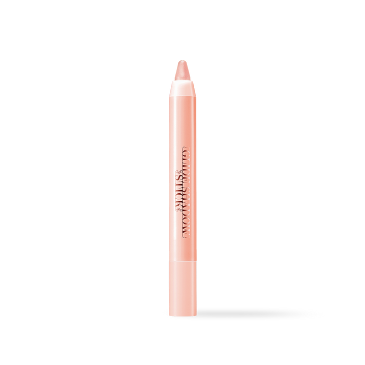[Tiptoe] glide shadow stick 104 1.7g