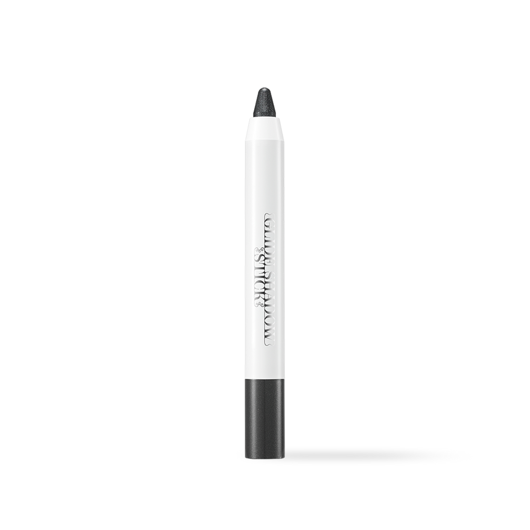 [Tiptoe] glide shadow stick 101 2g