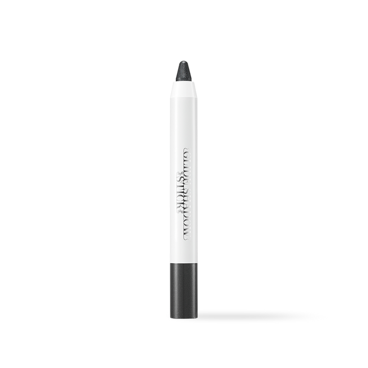 [Tiptoe] glide shadow stick 101 2g