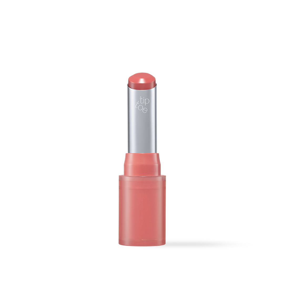 [Tiptoe] jelly stick 008 peach pointe 3.5g