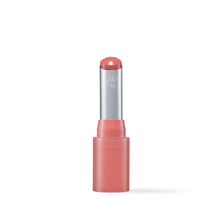 [Tiptoe] jelly stick 008 peach pointe 3.5g