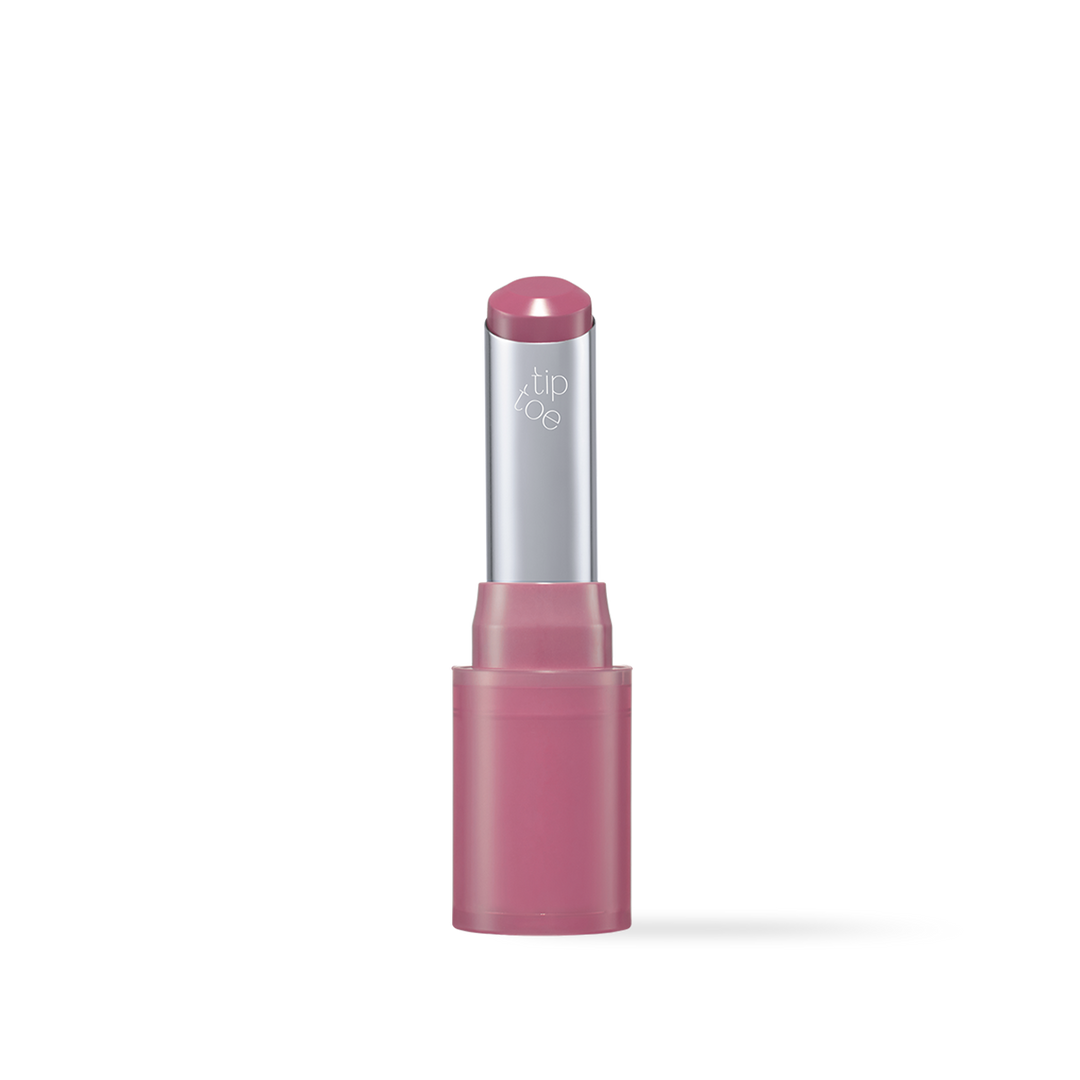 [Tiptoe] jelly stick - 11colors