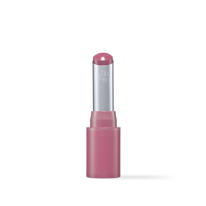 [Tiptoe] jelly stick - 11colors