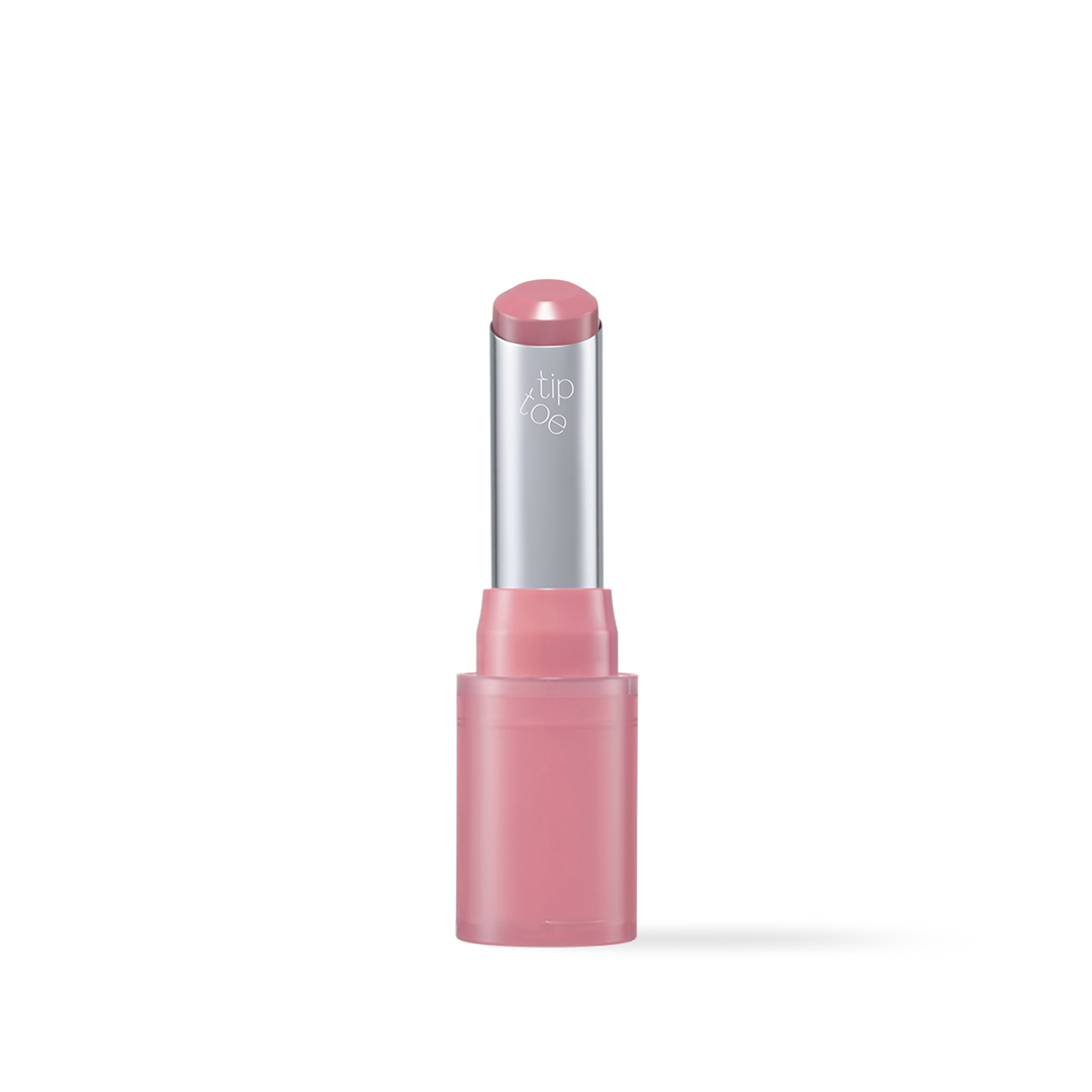 [Tiptoe] jelly stick - 11colors