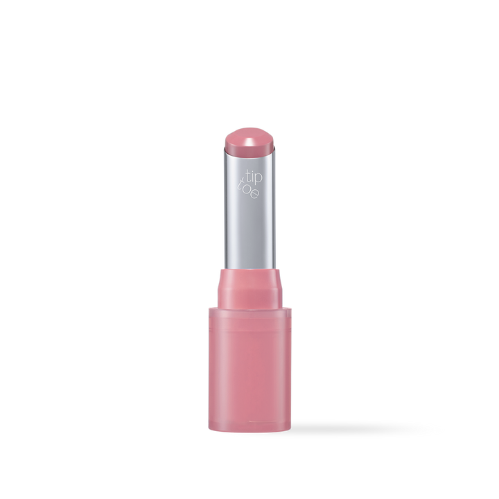 [Tiptoe] jelly stick - 11colors