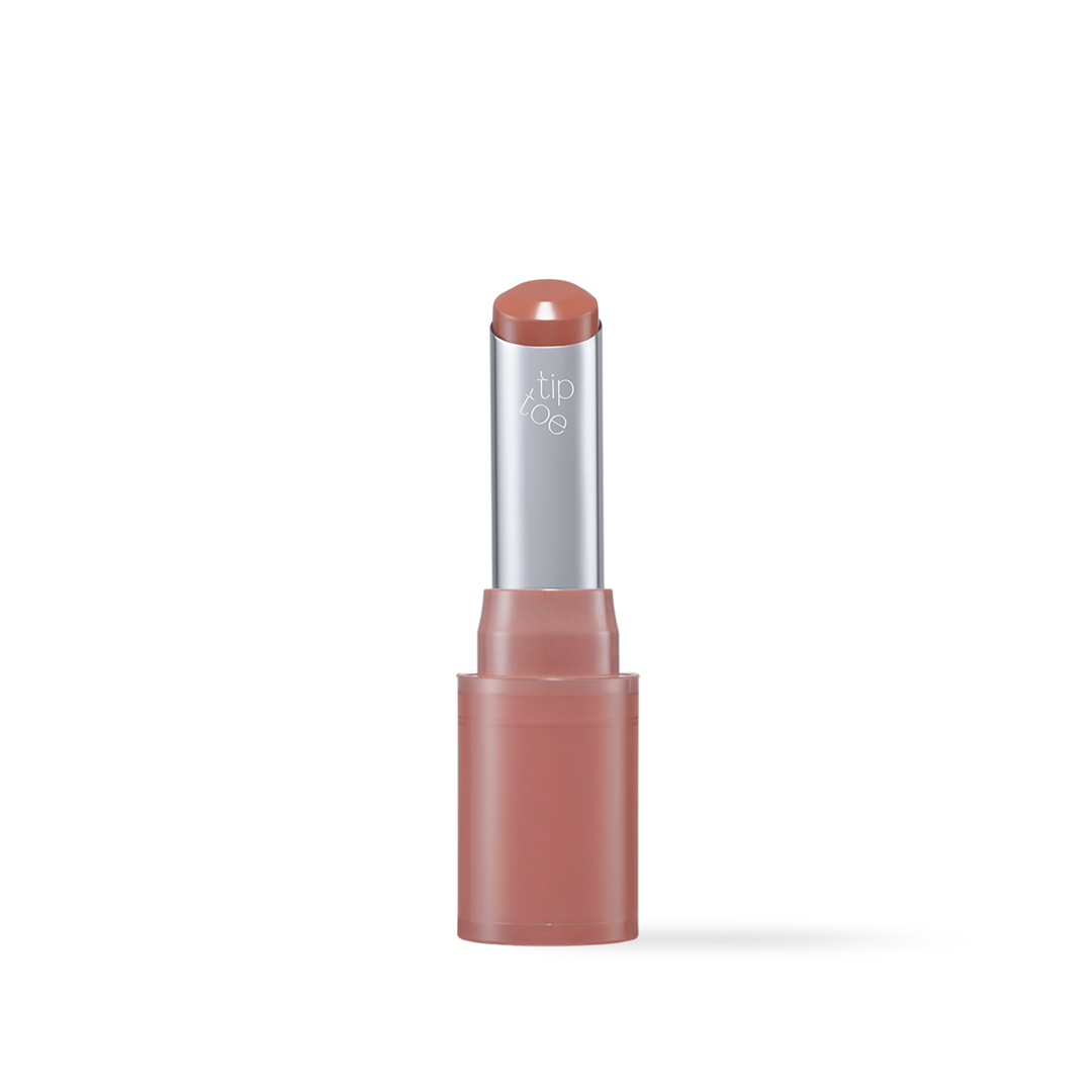 [Tiptoe] jelly stick - 11colors