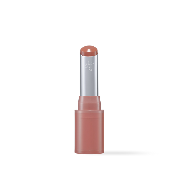 [Tiptoe] jelly stick - 11colors