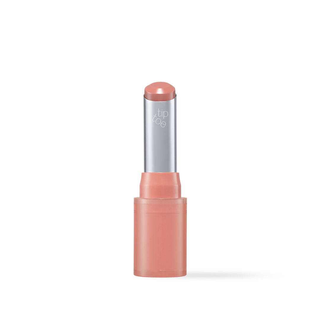[Tiptoe] jelly stick - 11colors