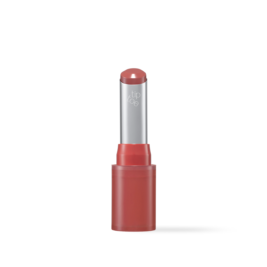 [Tiptoe] jelly stick - 11colors