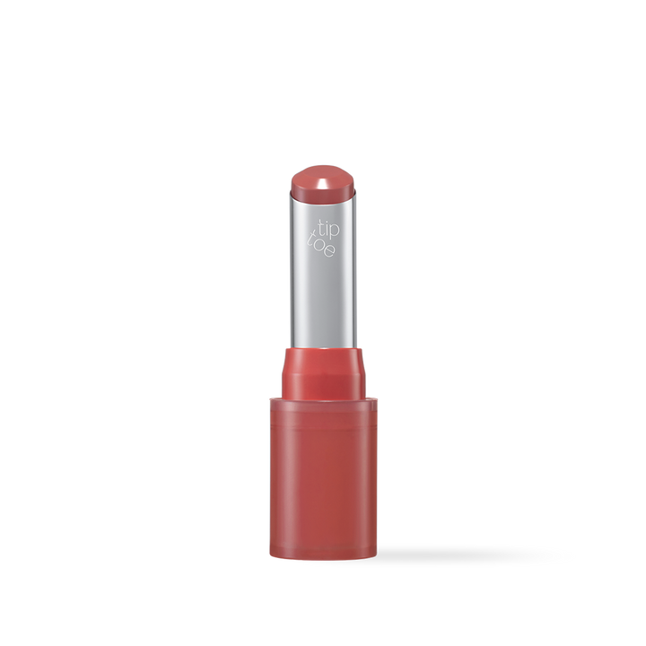 [Tiptoe] jelly stick - 11colors