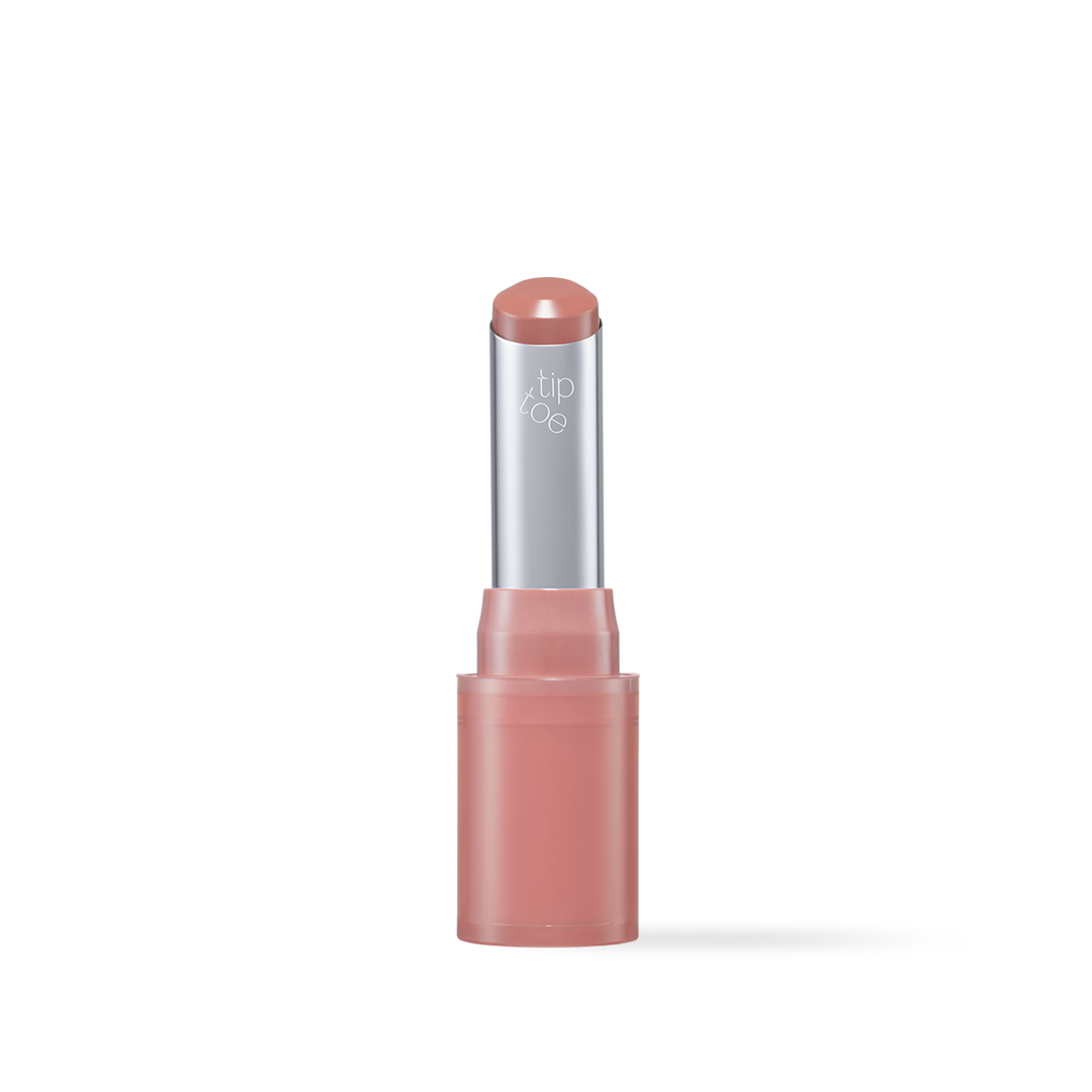 [Tiptoe] jelly stick - 11colors