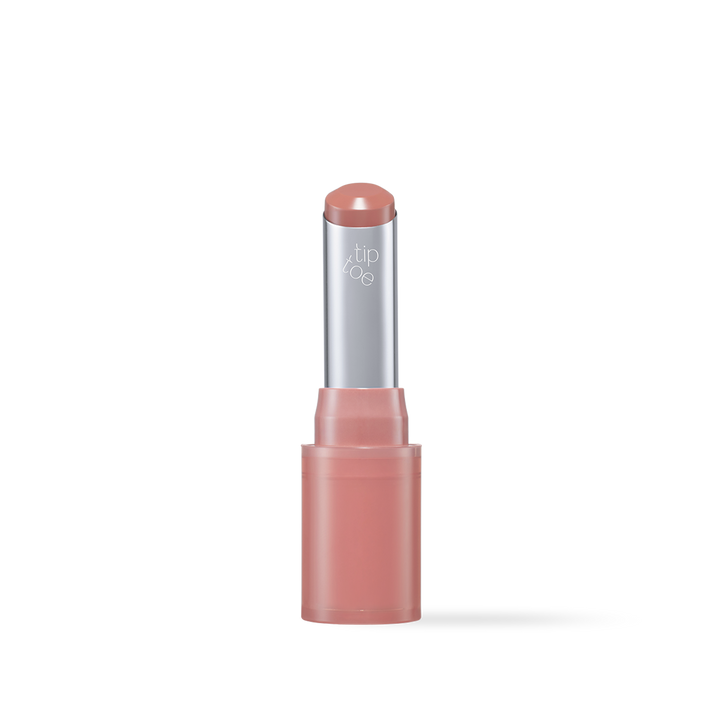 [Tiptoe] jelly stick - 11colors