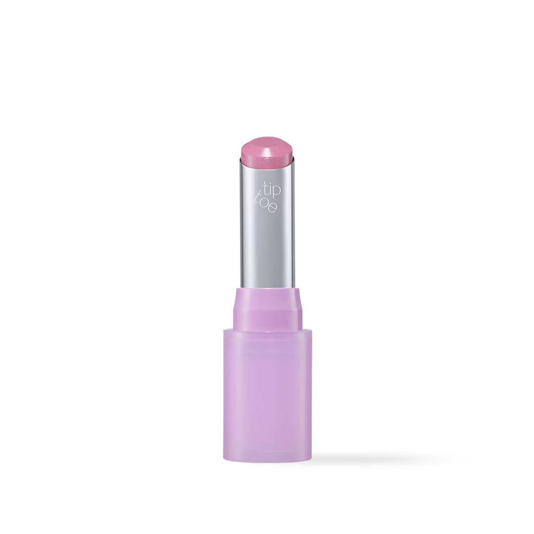 [Tiptoe] jelly stick - 11colors