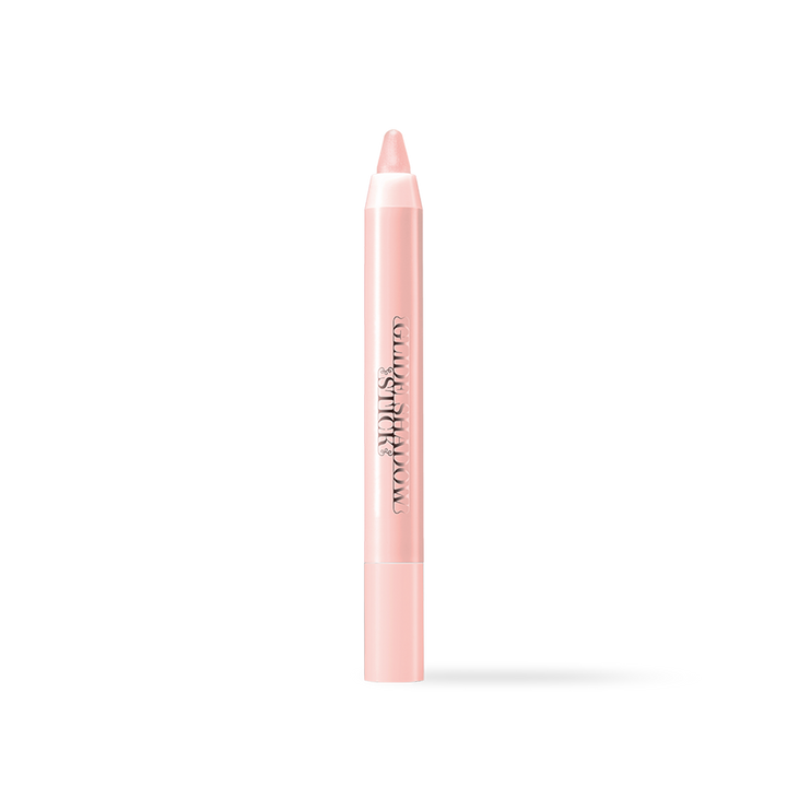 [Tiptoe] glide shadow stick - 4colors