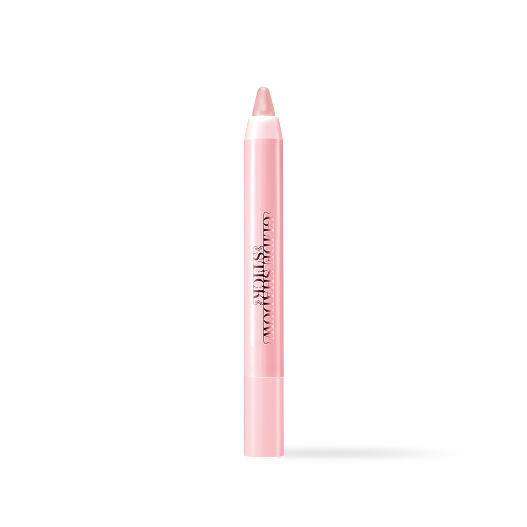 [Tiptoe] glide shadow stick - 4colors