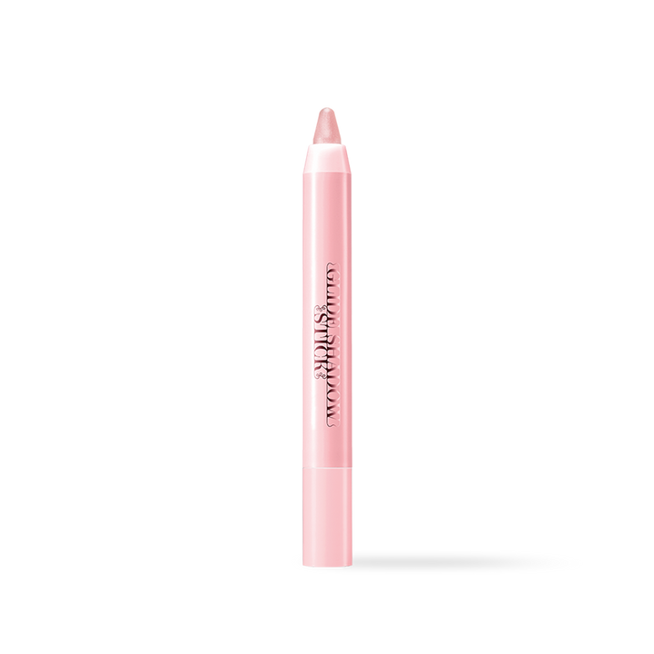 [Tiptoe] glide shadow stick - 4colors
